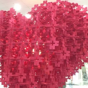 Meet your Posher, Liza