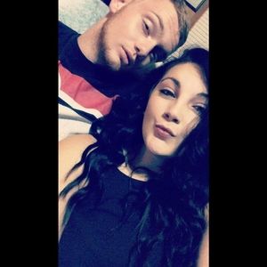 Meet your Posher, Dakota