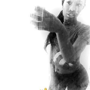 Meet your Posher, Chiyna