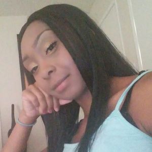 Meet your Posher, Ceslie