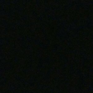 Meet your Posher, Francine