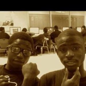 Meet your Posher, Samuel