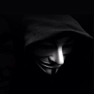 Meet your Posher, Jian