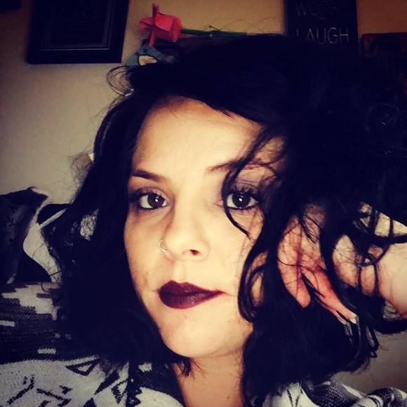 Meet your Posher, Katrina - Picture 1 of 1