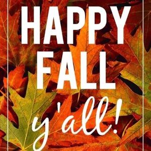 Meet your Posher, Caryn