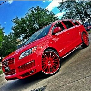 Meet your Posher, Norman