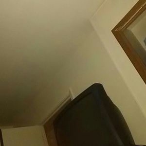 Meet your Posher, Steve