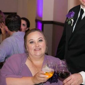 Meet your Posher, Kelley