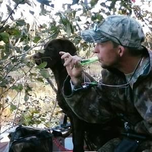 Meet your Posher, Billy