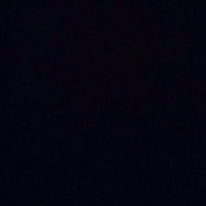 Meet your Posher, Jimmy