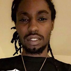 Meet your Posher, Corey