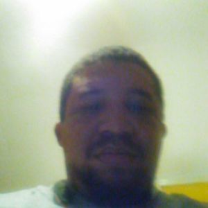 Meet your Posher, Gregory