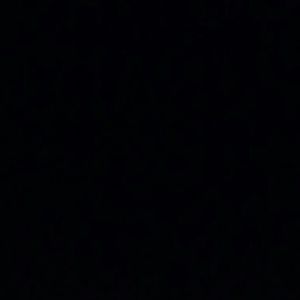 Meet your Posher, Gabe