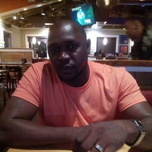 Meet your Posher, Mosie