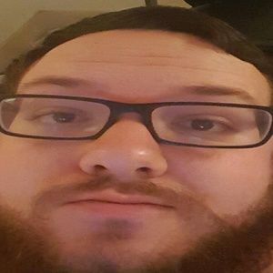 Meet your Posher, Preston