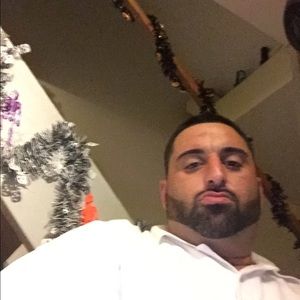 Meet your Posher, Steven