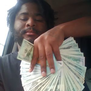 Meet your Posher, Omar