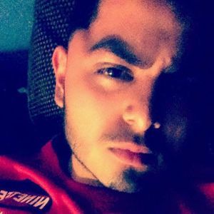 Meet your Posher, Leonel