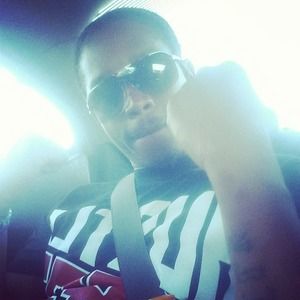 Meet your Posher, Sheldon