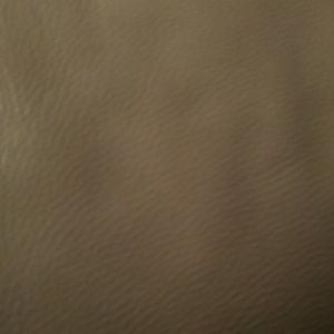 Meet your Posher, Sean