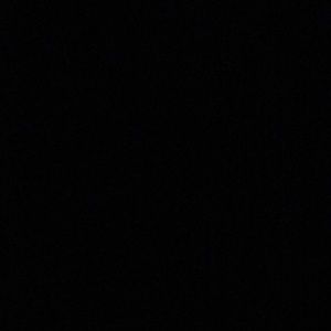 Meet your Posher, Nik