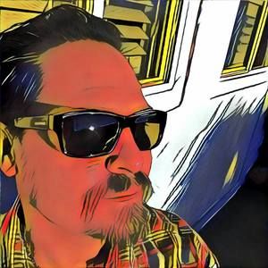 Meet your Posher, Christian