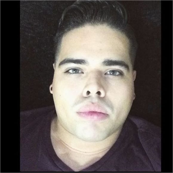 Meet your Posher, Joèl - Picture 1 of 1