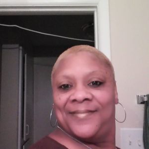 Meet your Posher, Charlene