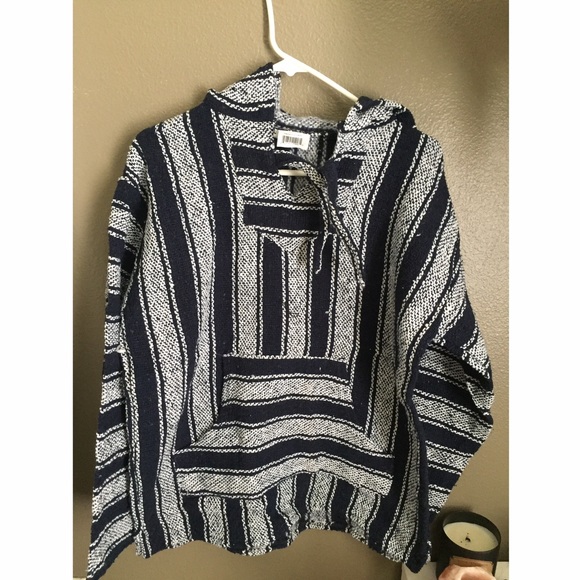 Drug Rug