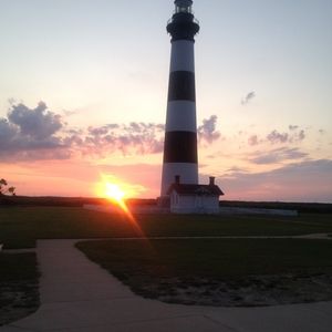 Meet your Posher, Cyndi