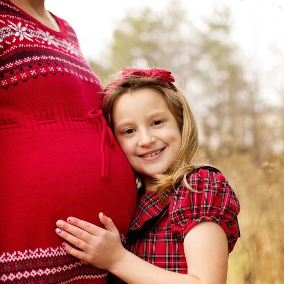 Meet your Posher, Renee - Picture 1 of 1