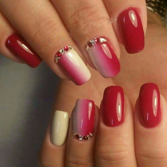 Meet your Posher, Marynntara