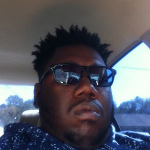 Meet your Posher, Jerome