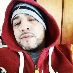 Meet your Posher, Miguel