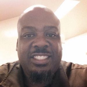 Meet your Posher, Edward