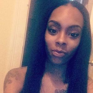 Meet your Posher, Daijaneek