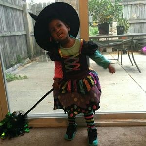 Meet your Posher, Travis