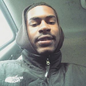 Meet your Posher, Harry