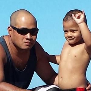 Meet your Posher, Erlynn