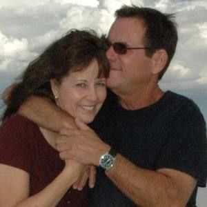 Meet your Posher, Dolores