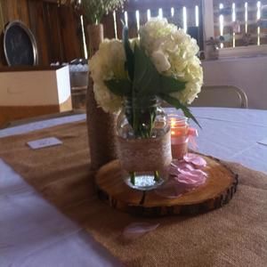 Meet your Posher, Valerie