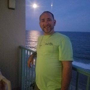 Meet your Posher, Joe