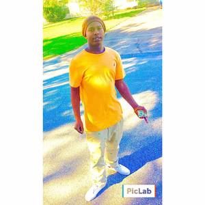 Meet your Posher, Henry