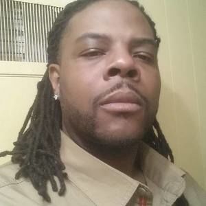 Meet your Posher, Carlton