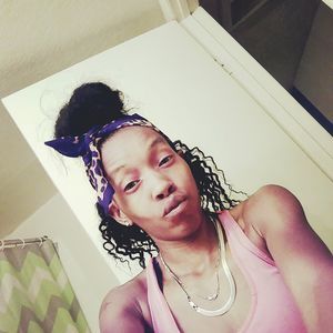 Meet your Posher, Jay