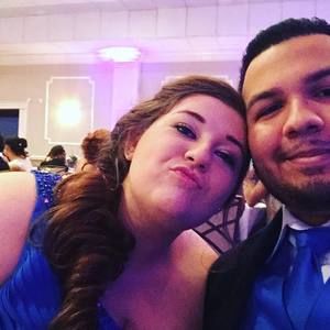 Meet your Posher, Kenneth