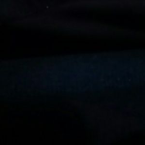 Meet your Posher, Cristina