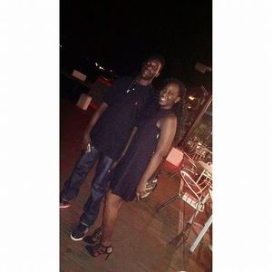 Meet your Posher, Sowan