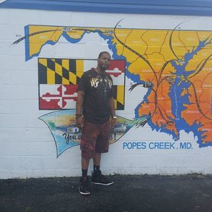 Meet your Posher, Bobby