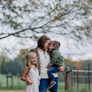 Meet your Posher, Tanielle